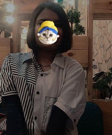 jiya-real-meet-service-outcall-incall