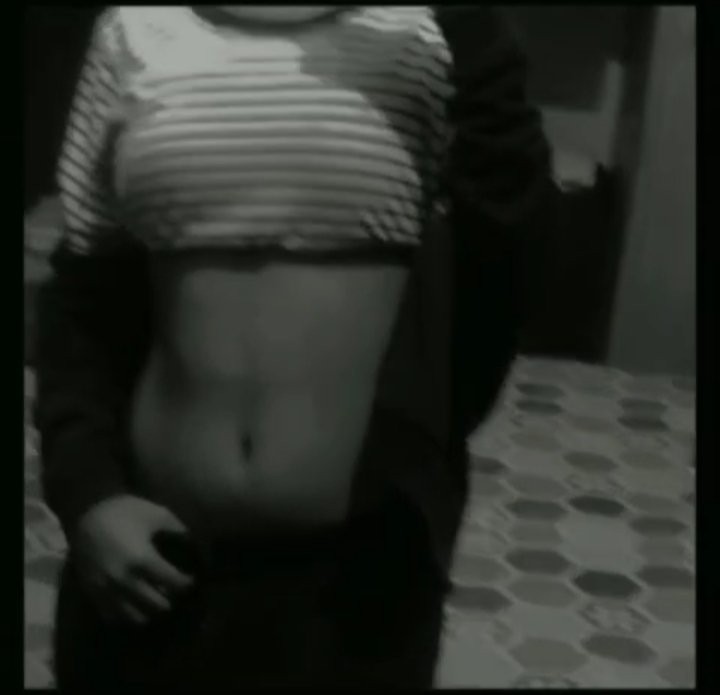 sabina-cam-show-24x7-gfe-1