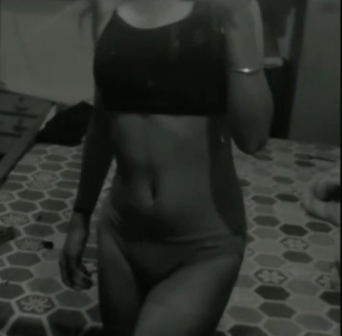 sabina-cam-show-24x7-gfe-3