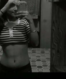 sabina-cam-show-24x7-gfe