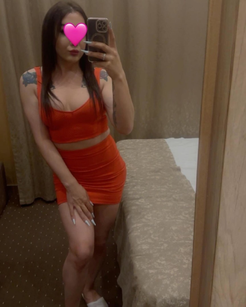 maya-escorts-hub-4