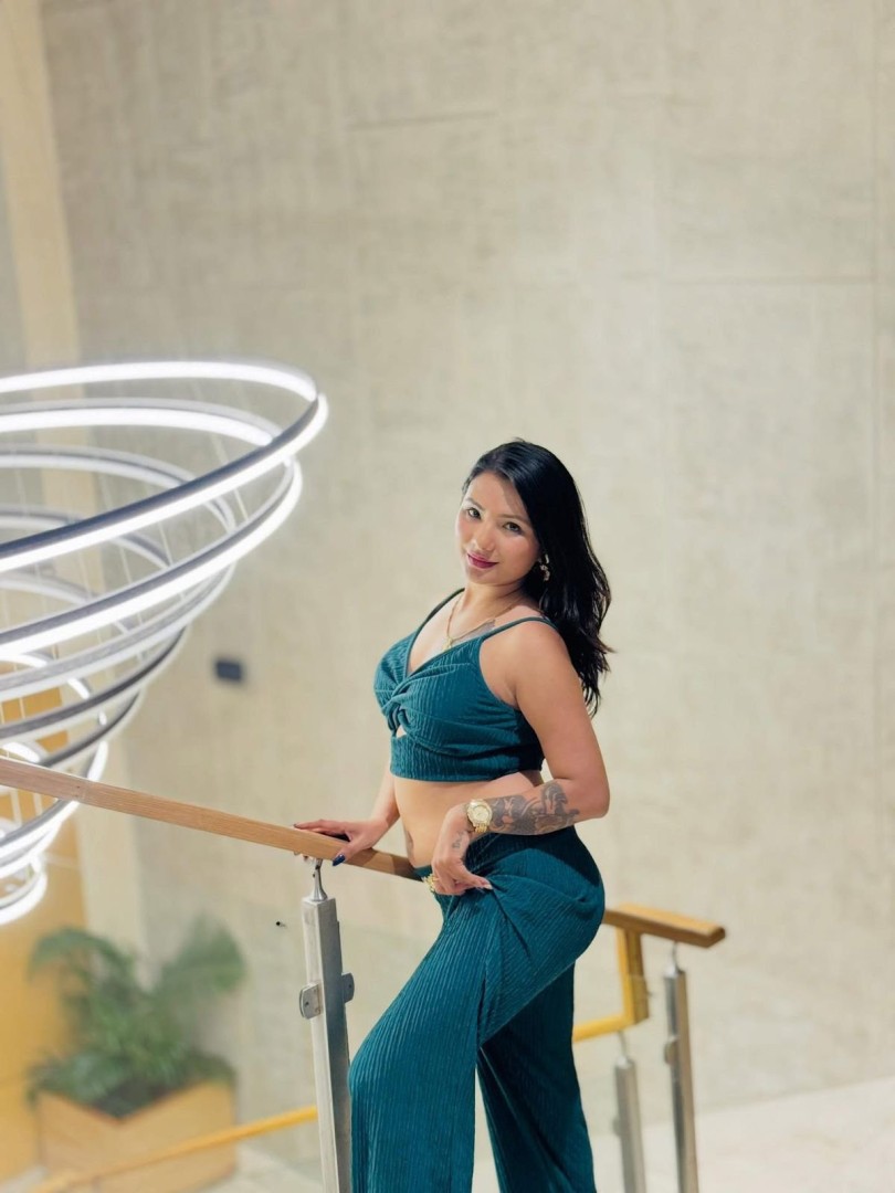 shreya-vc-real-meet-available-0