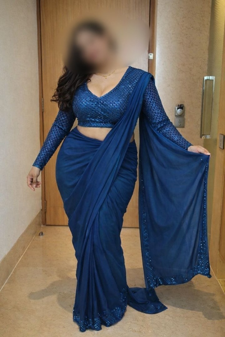 curvy-manshi-real-meet-cam-0