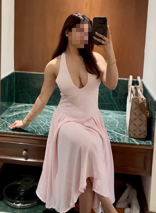 lets-do-cam-chat-meet-2