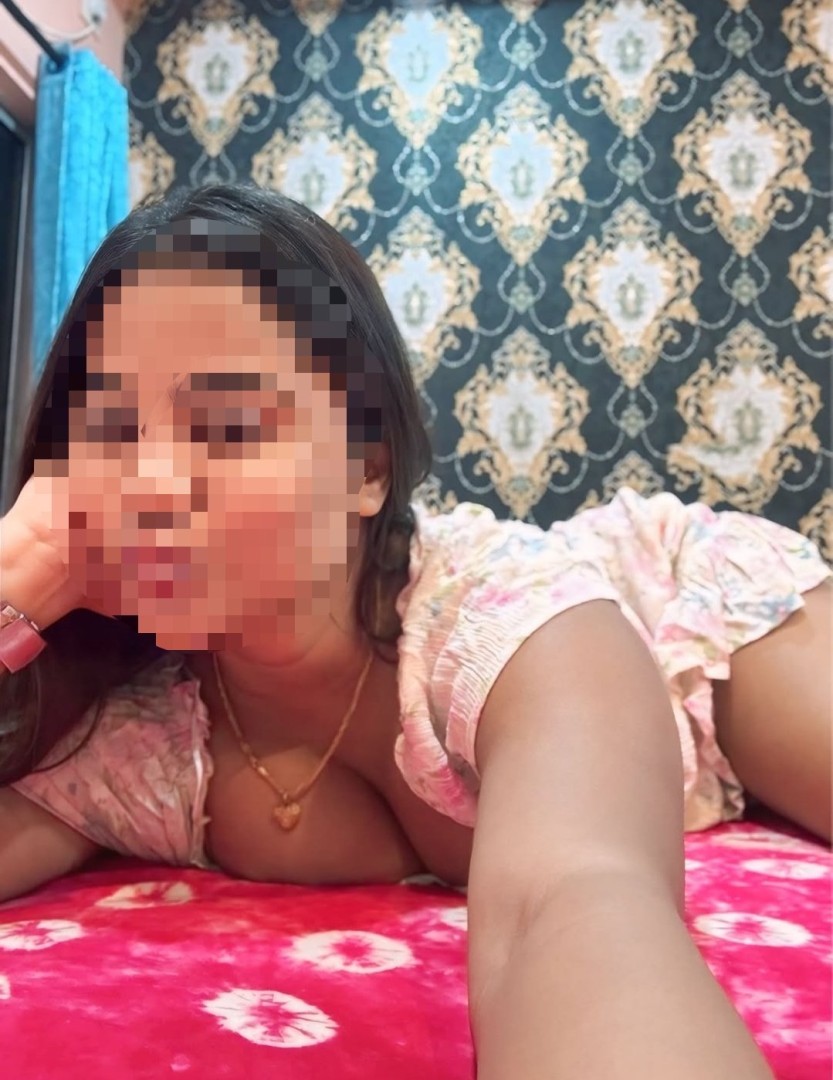 pussy-anal-bdsm-role-play-best-review-1