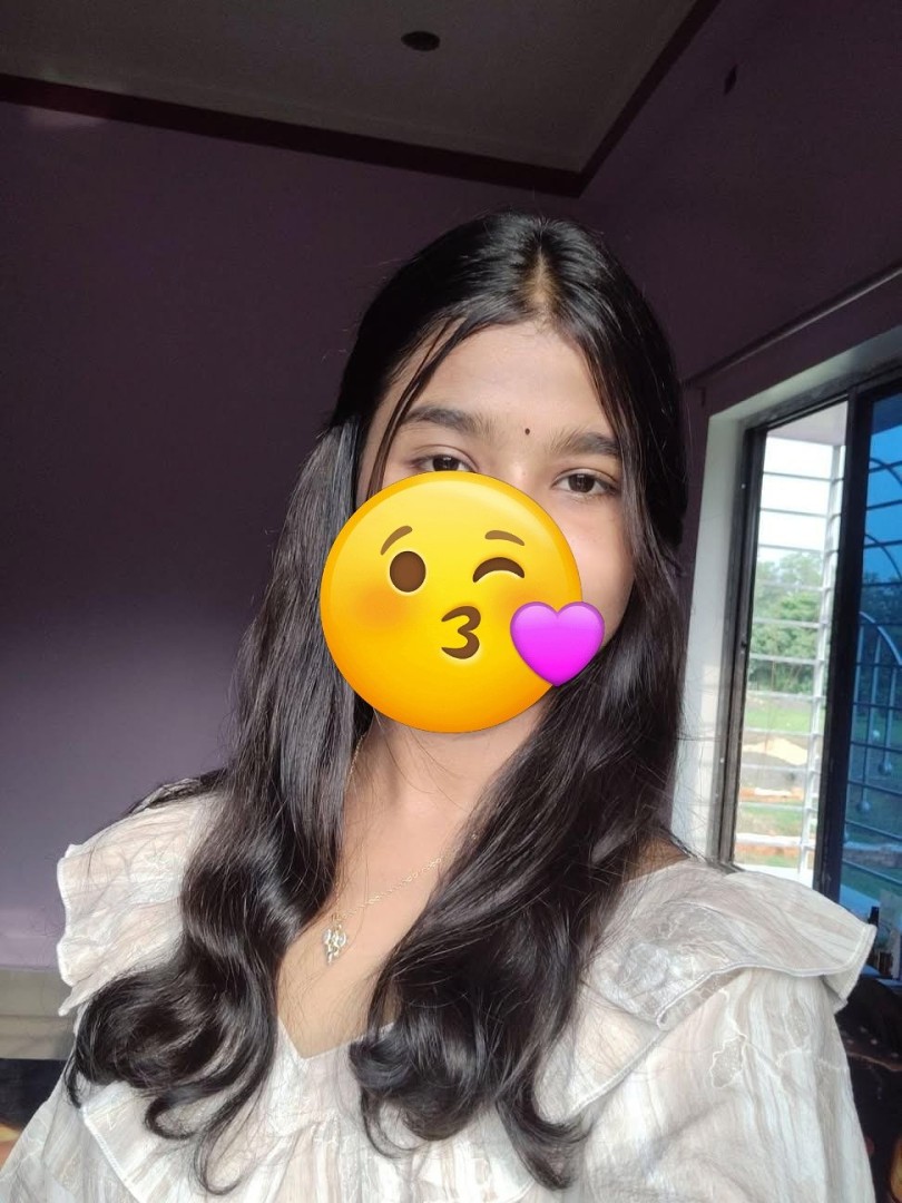 pari-0