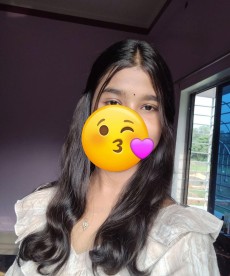 pari