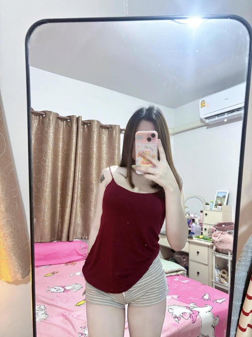 best-high-profile-college-girls-1