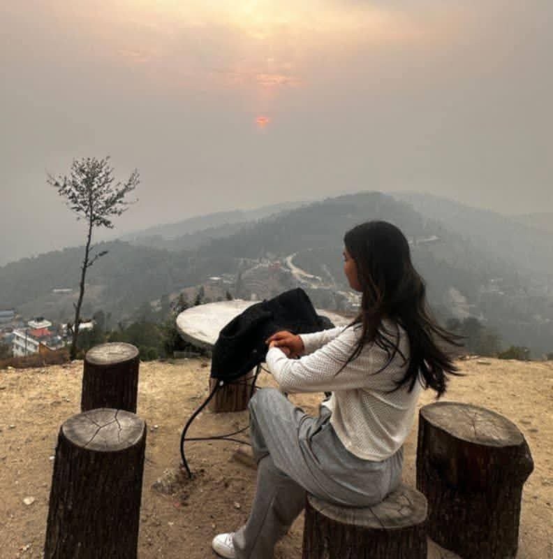 karishma-1