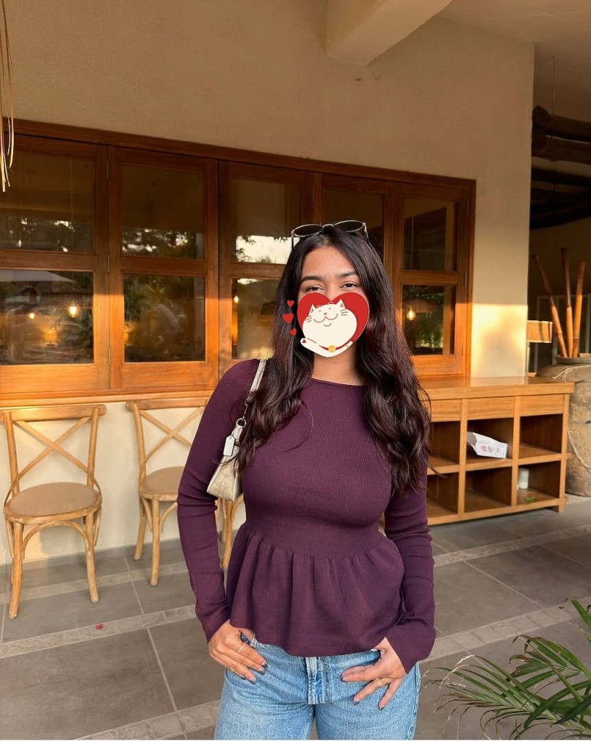 cam-show-real-meet-escort-0