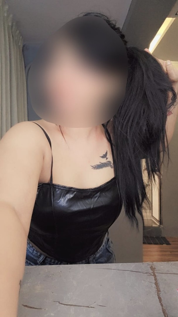 pooja-0