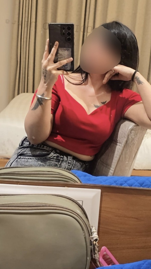 pooja-1