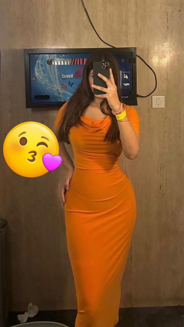 available-cam-service-meet-escort-1