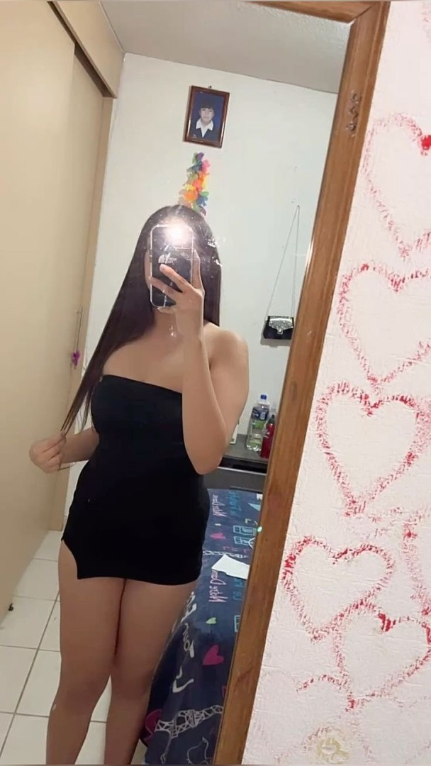 natasha-3