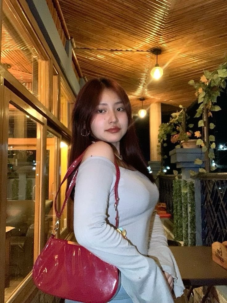somi-real-meet-cam-0