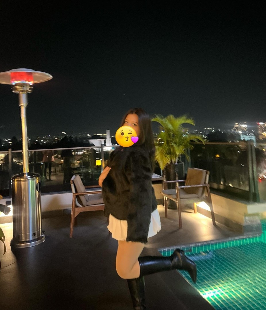 premium-and-high-escorts-service-btw-0