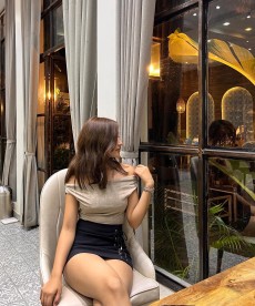 genuine-vip-college-girls-for-hook-up