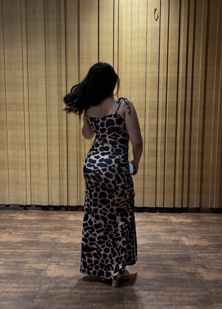 kristi-available-247-2