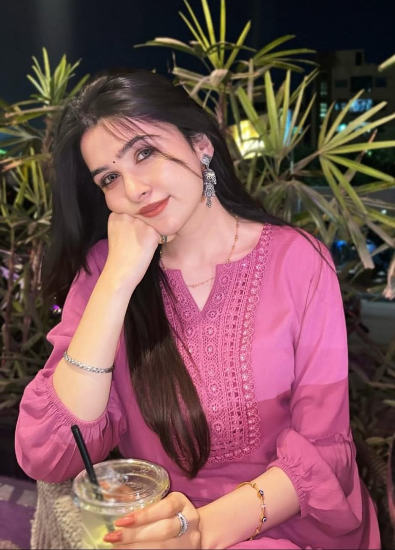 manya-uppreti-0