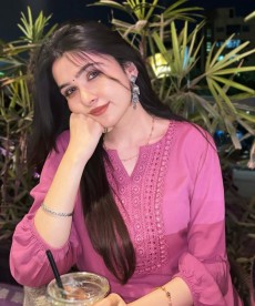 manya-uppreti