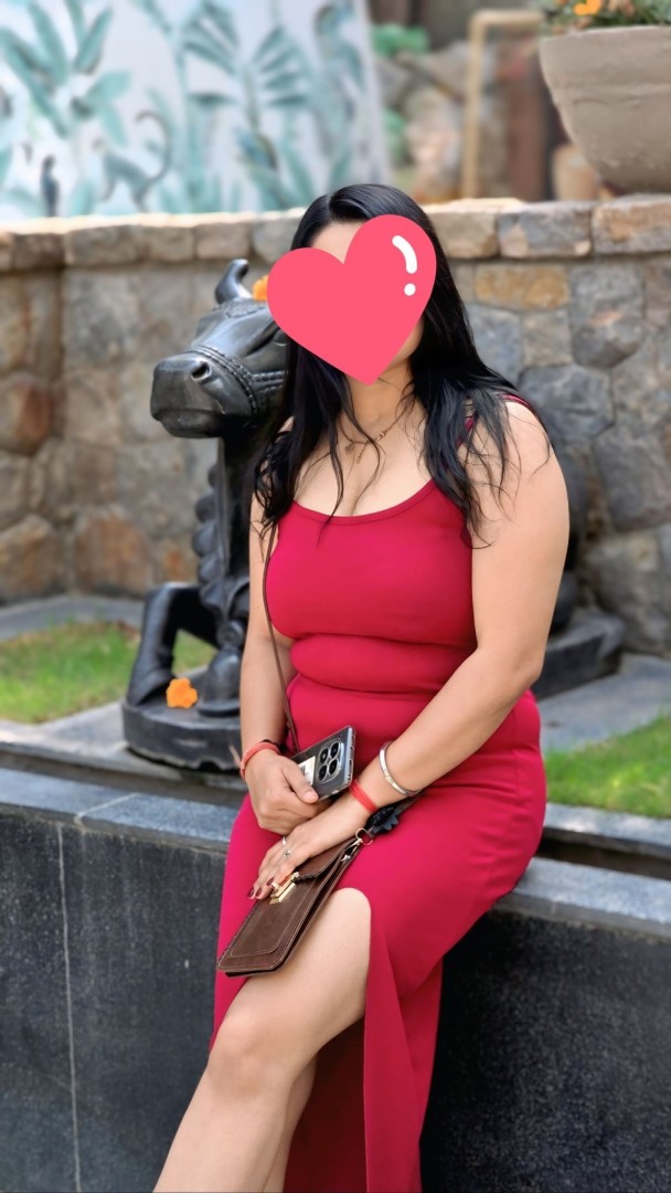 door-step-escorts-100-real-service-3