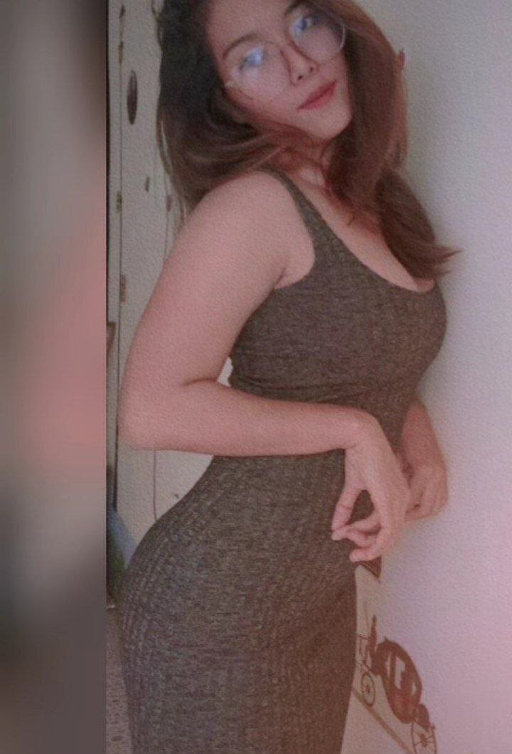 asmita-2