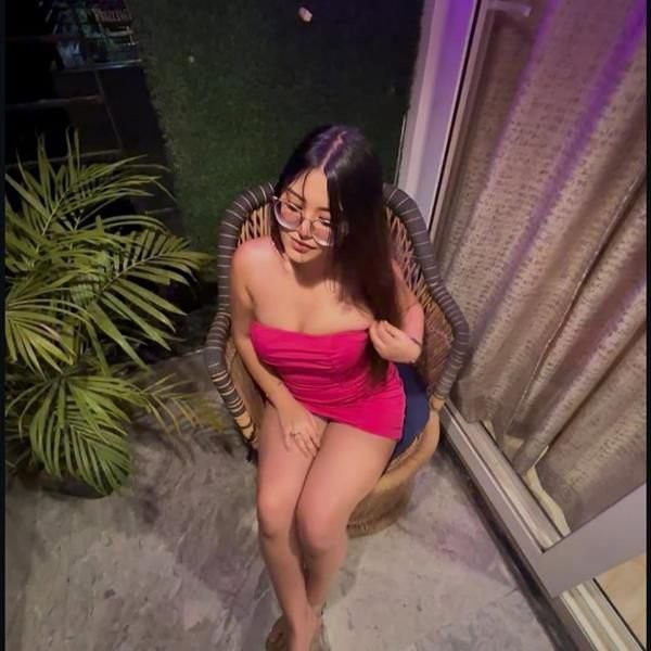 escort-model-puja-indipendent-kathmand-0