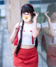 evaa