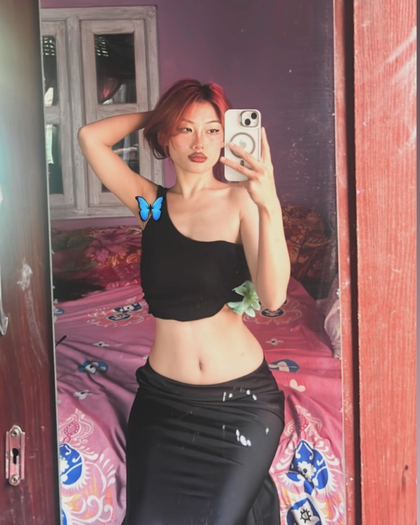 sex-massage-available-24x7-doors-1