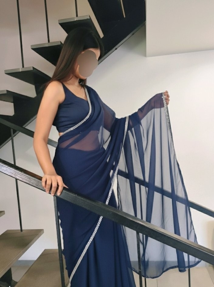 zoya-0