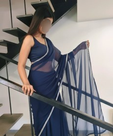 zoya