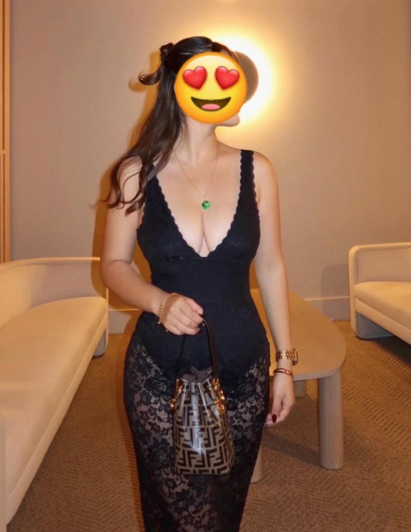 kalsang-real-meet-or-cam-available-now-0