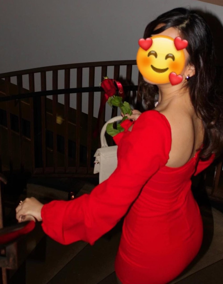 kalsang-real-meet-or-cam-available-now-3