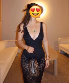 kalsang-real-meet-or-cam-available-now