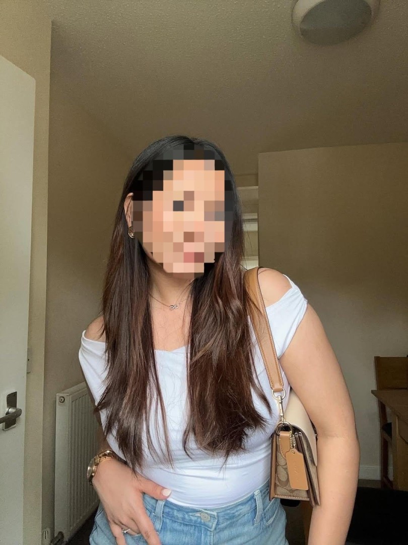 saiisha-web-cam-real-meet-escorts-0