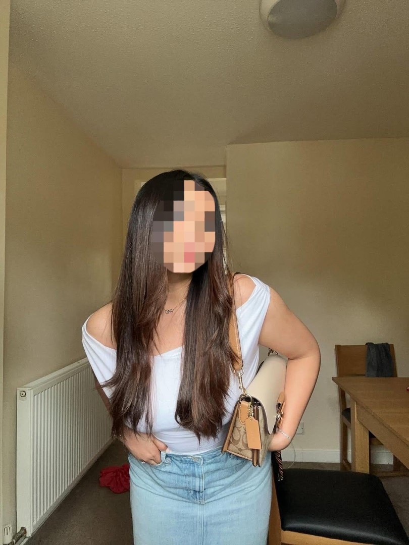 saiisha-web-cam-real-meet-escorts-1