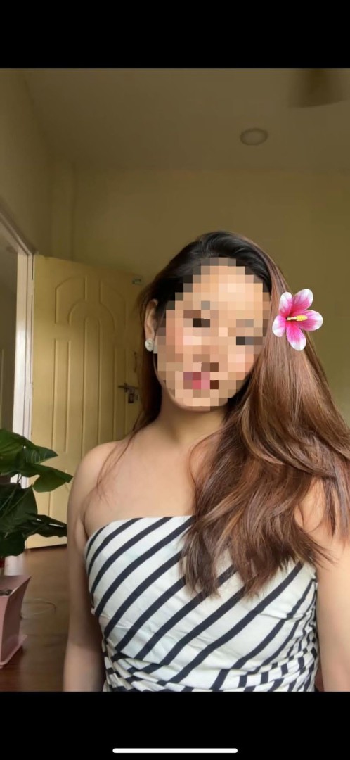 saiisha-web-cam-real-meet-escorts-2