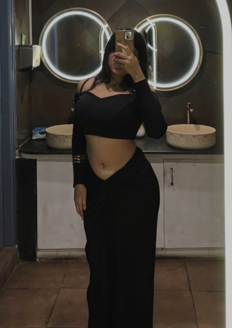 rozina-service-available-247-1