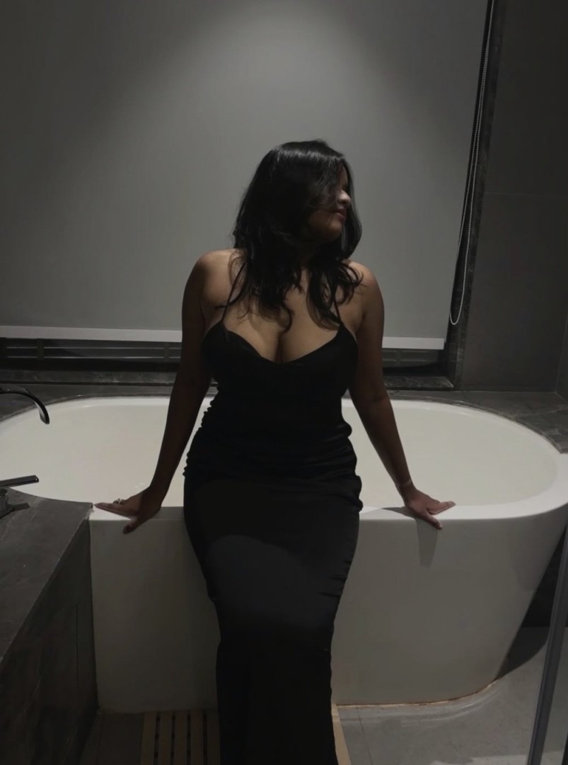 rozina-service-available-247-2
