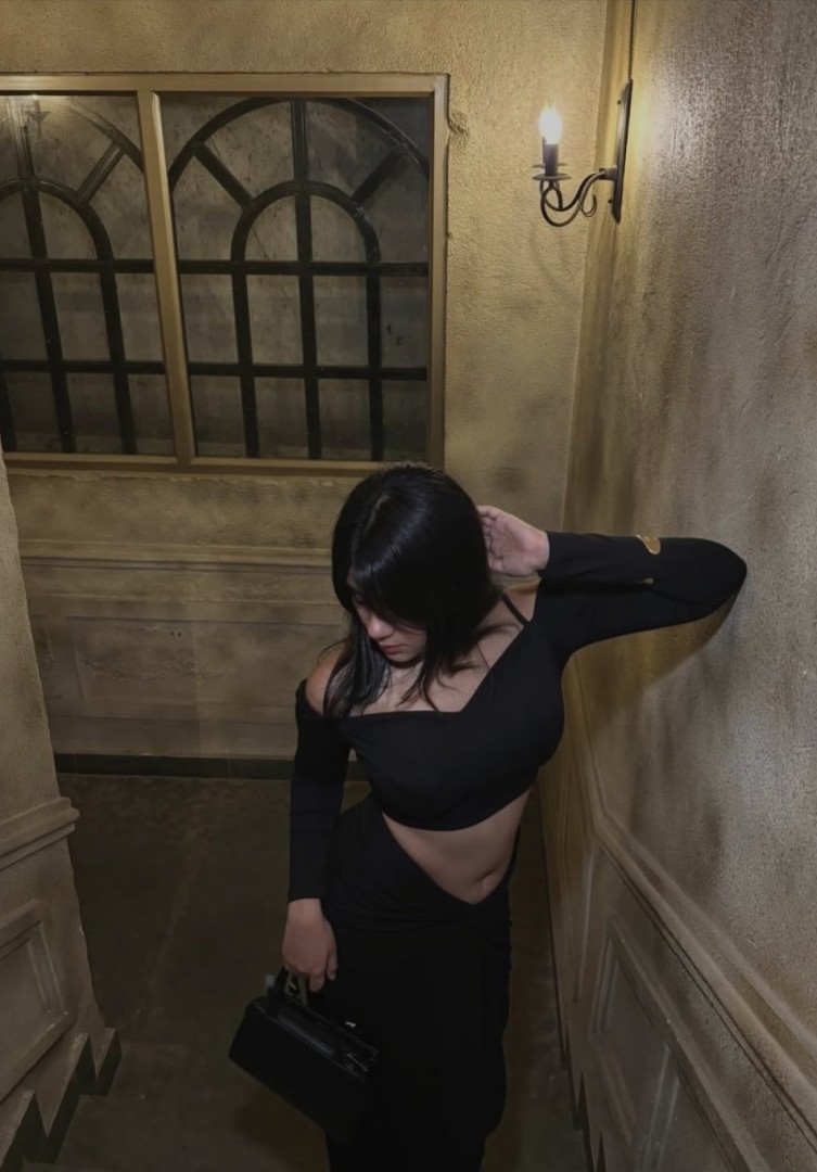 rozina-service-available-247-4