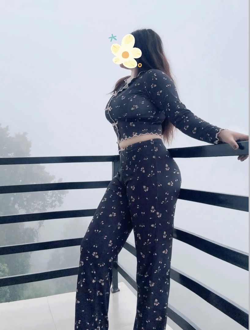 nursang-independent-companion-1