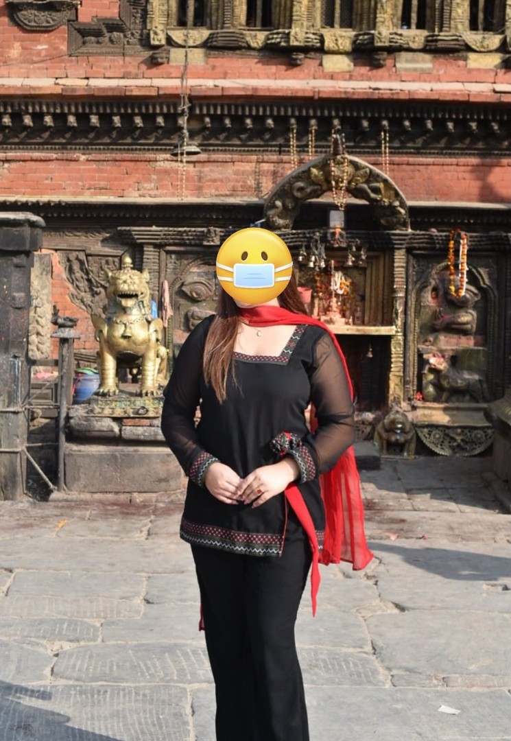 nursang-independent-companion-3