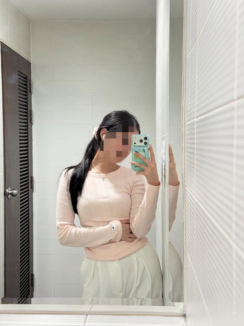 sarika-web-cam-real-meet-escorts-0