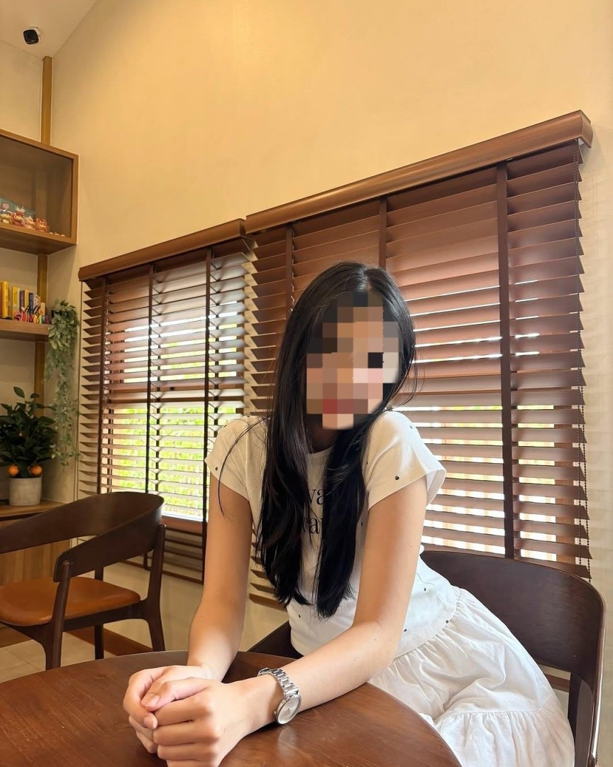 sarika-web-cam-real-meet-escorts-1