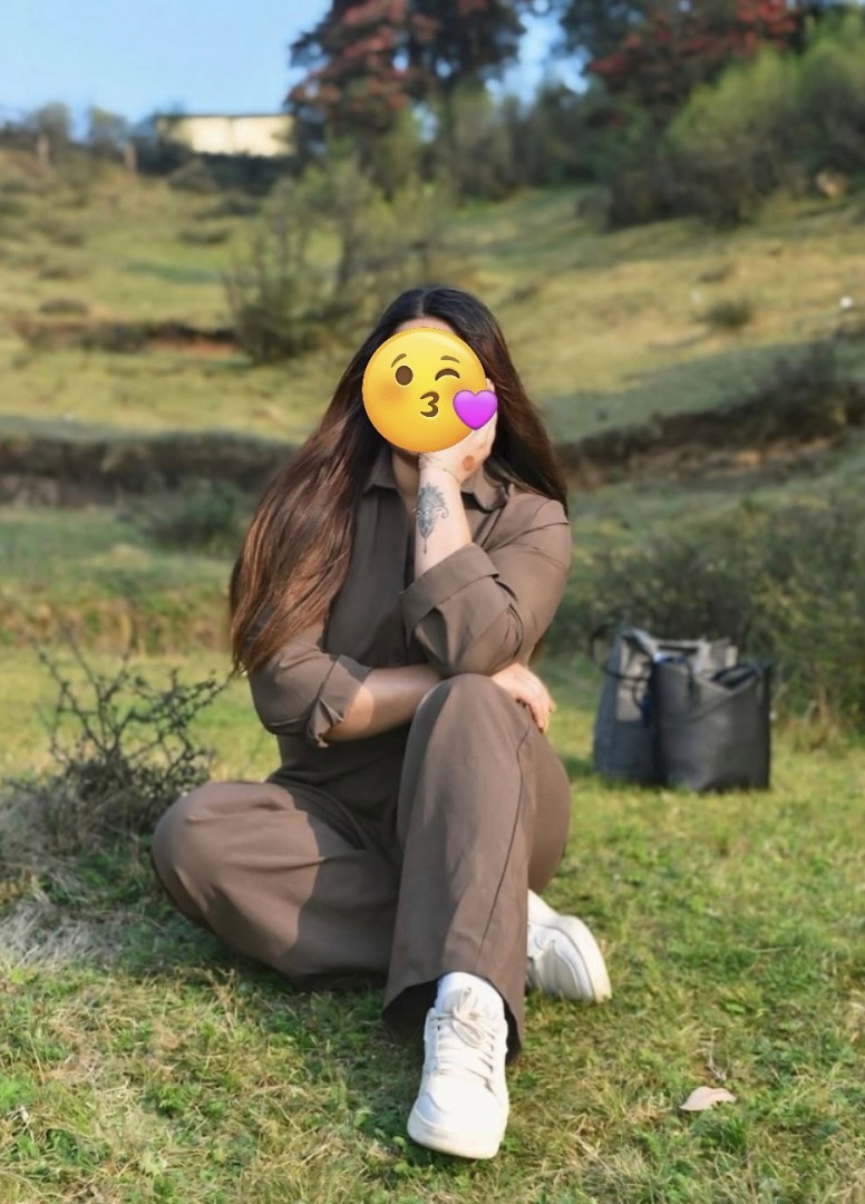 kristina-independent-companion-0