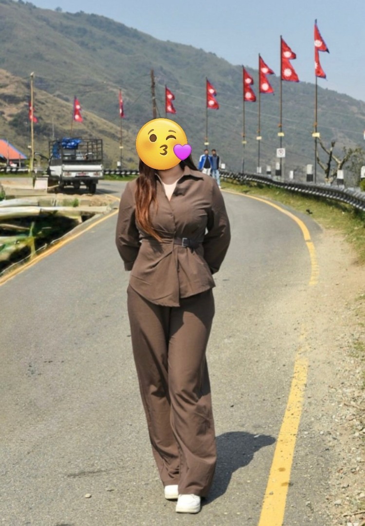 kristina-independent-companion-1