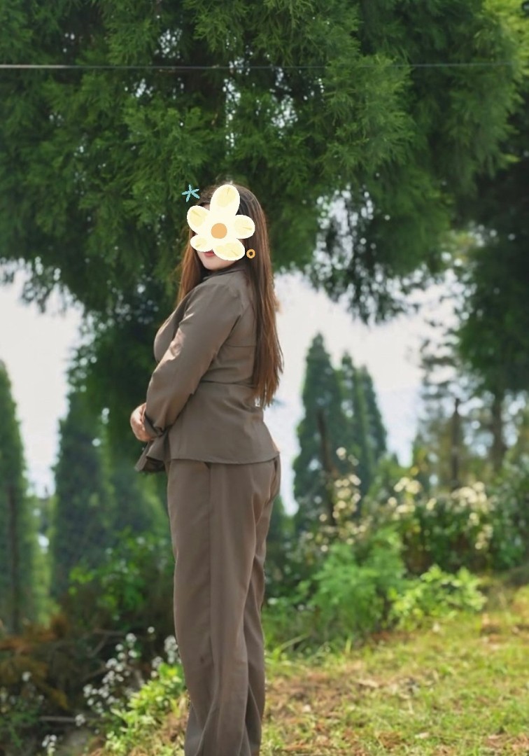kristina-independent-companion-2