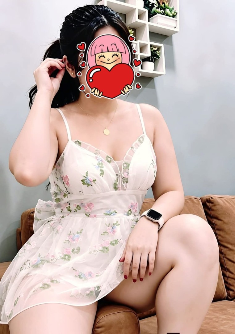 sabina-cam-show-real-meet-escorts-1