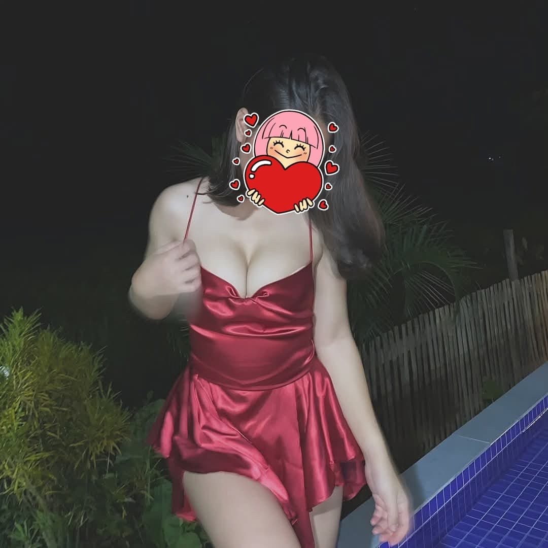 sabina-cam-show-real-meet-escorts-3