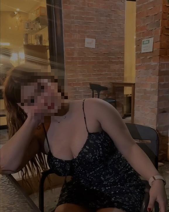 aliza-web-cam-real-meet-escorts-2